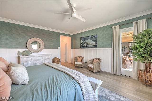 11238 Rebel Dome Ct, Las Vegas, NV 89141 - photo 20