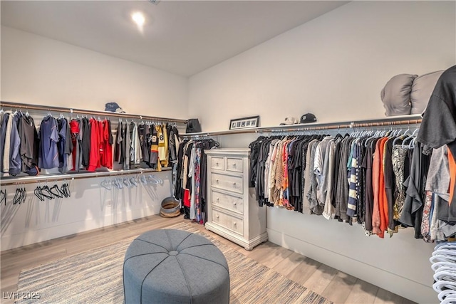 11238 Rebel Dome Ct, Las Vegas, NV 89141 - photo 22