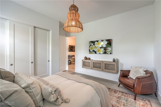 11238 Rebel Dome Ct, Las Vegas, NV 89141 - photo 28