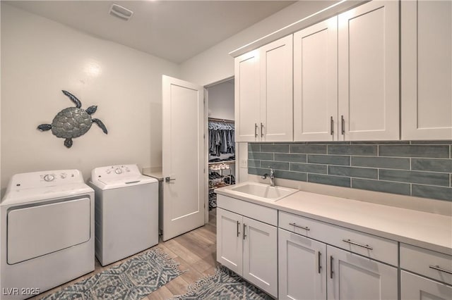11238 Rebel Dome Ct, Las Vegas, NV 89141 - photo 34