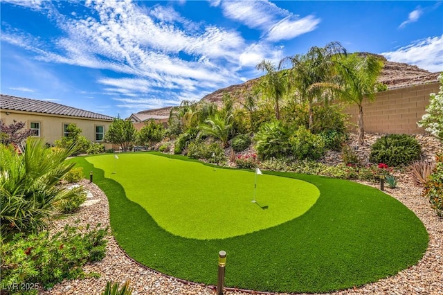 11238 Rebel Dome Ct, Las Vegas, NV 89141 - photo 40