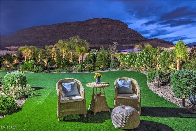 11238 Rebel Dome Ct, Las Vegas, NV 89141 - photo 56