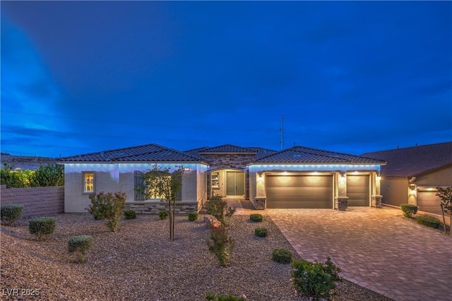 11238 Rebel Dome Ct, Las Vegas, NV 89141 - photo 58
