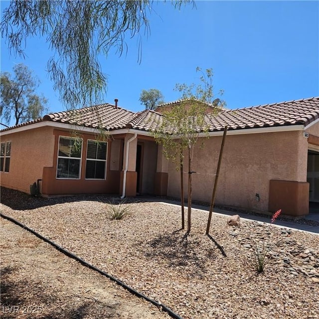 5043 Naff Ridge Dr, Las Vegas, NV 89131 - photo 3