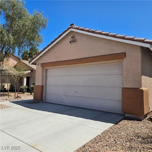 5043 Naff Ridge Dr, Las Vegas, NV 89131 - photo 4
