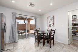 5043 Naff Ridge Dr, Las Vegas, NV 89131 - photo 5