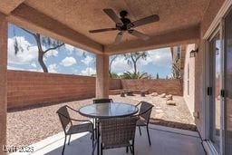 5043 Naff Ridge Dr, Las Vegas, NV 89131 - photo 19