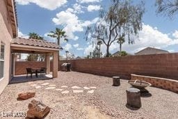 5043 Naff Ridge Dr, Las Vegas, NV 89131 - photo 21
