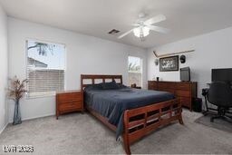 5043 Naff Ridge Dr, Las Vegas, NV 89131 - photo 11