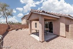 5043 Naff Ridge Dr, Las Vegas, NV 89131 - photo 20