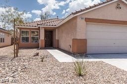 5043 Naff Ridge Dr, Las Vegas, NV 89131 - photo 28