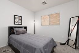 5043 Naff Ridge Dr, Las Vegas, NV 89131 - photo 13