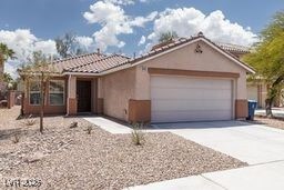 5043 Naff Ridge Dr, Las Vegas, NV 89131 - photo 22