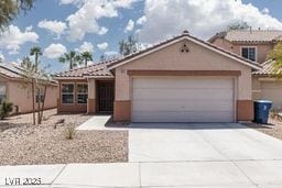 5043 Naff Ridge Dr, Las Vegas, NV 89131 - photo 24