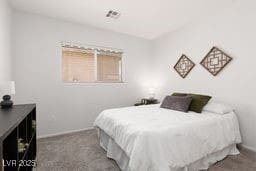 5043 Naff Ridge Dr, Las Vegas, NV 89131 - photo 14