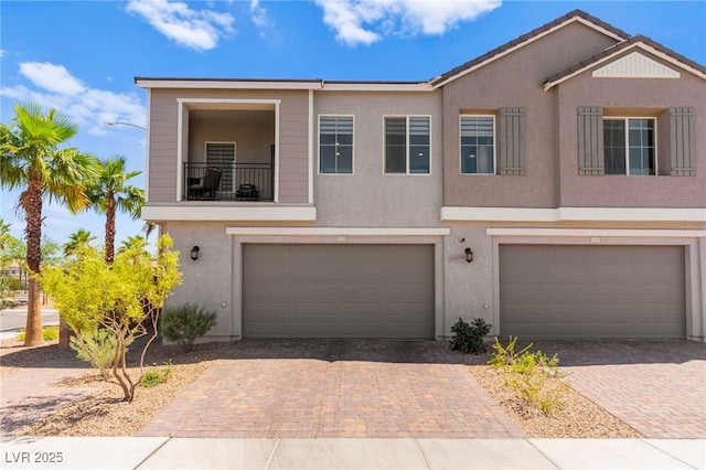 295 Callen Falls Ave Unit 2225, Henderson, NV 89011 - photo 1