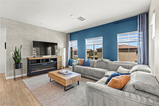 295 Callen Falls Ave Unit 2225, Henderson, NV 89011 - photo 2