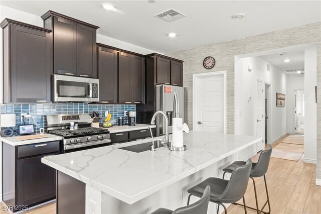 295 Callen Falls Ave Unit 2225, Henderson, NV 89011 - photo 3