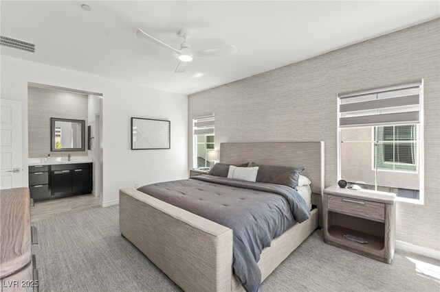 295 Callen Falls Ave Unit 2225, Henderson, NV 89011 - photo 4