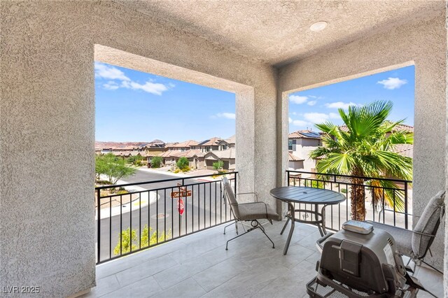 295 Callen Falls Ave Unit 2225, Henderson, NV 89011 - photo 5
