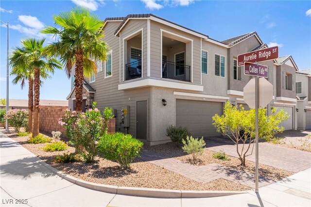 295 Callen Falls Ave Unit 2225, Henderson, NV 89011 - photo 6