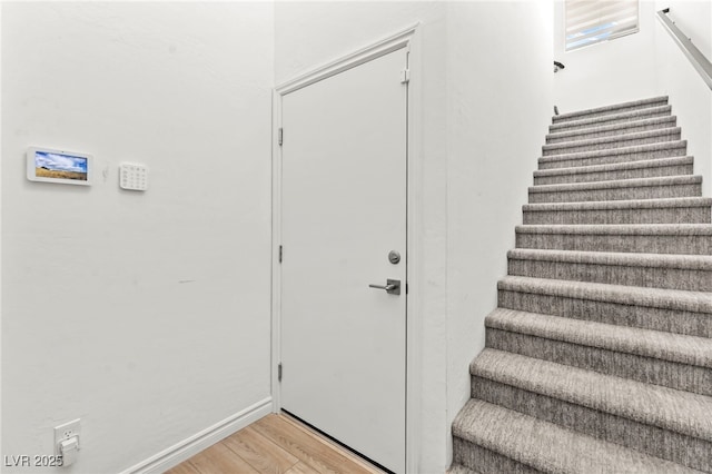 295 Callen Falls Ave Unit 2225, Henderson, NV 89011 - photo 8