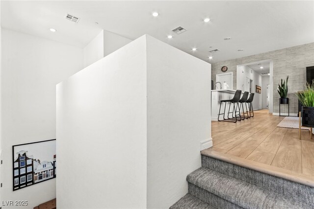 295 Callen Falls Ave Unit 2225, Henderson, NV 89011 - photo 10