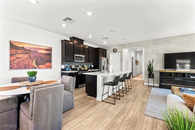 295 Callen Falls Ave Unit 2225, Henderson, NV 89011 - photo 11
