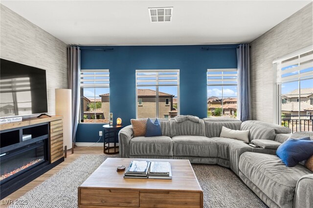 295 Callen Falls Ave Unit 2225, Henderson, NV 89011 - photo 13