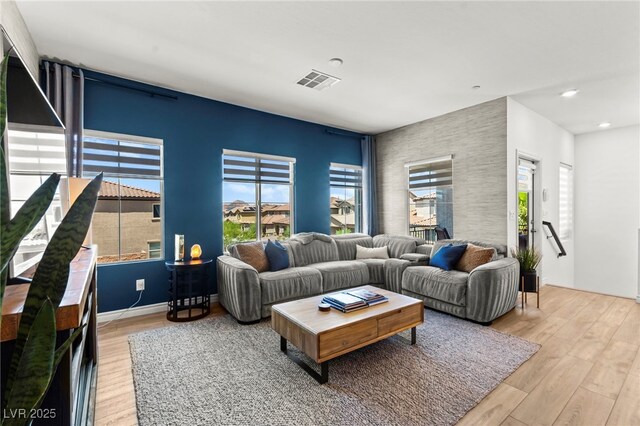 295 Callen Falls Ave Unit 2225, Henderson, NV 89011 - photo 14