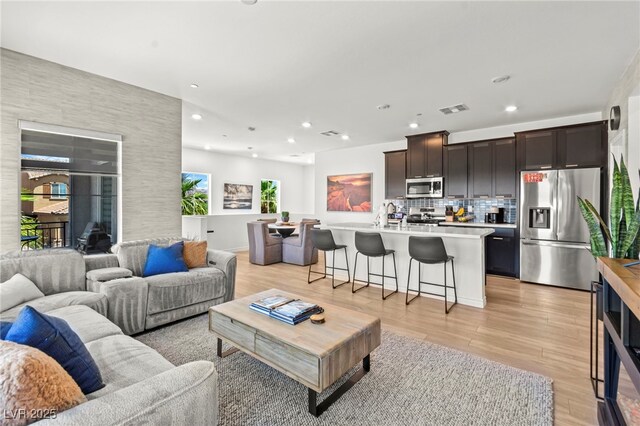 295 Callen Falls Ave Unit 2225, Henderson, NV 89011 - photo 15