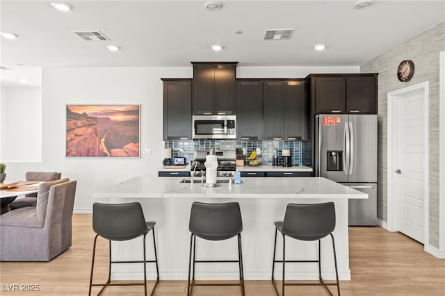 295 Callen Falls Ave Unit 2225, Henderson, NV 89011 - photo 16
