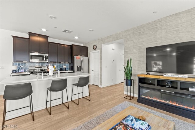 295 Callen Falls Ave Unit 2225, Henderson, NV 89011 - photo 17
