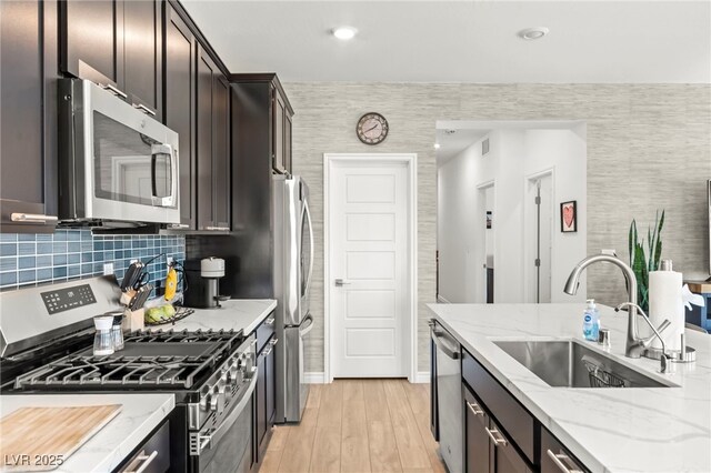 295 Callen Falls Ave Unit 2225, Henderson, NV 89011 - photo 19