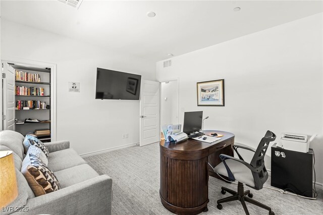 295 Callen Falls Ave Unit 2225, Henderson, NV 89011 - photo 39