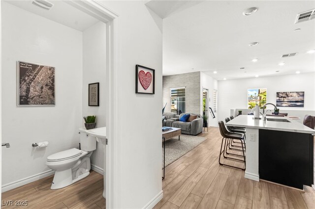 295 Callen Falls Ave Unit 2225, Henderson, NV 89011 - photo 41