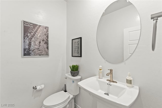 295 Callen Falls Ave Unit 2225, Henderson, NV 89011 - photo 42