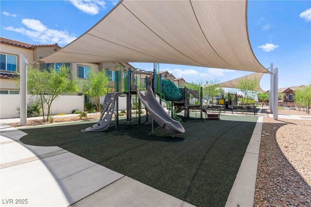 295 Callen Falls Ave Unit 2225, Henderson, NV 89011 - photo 47
