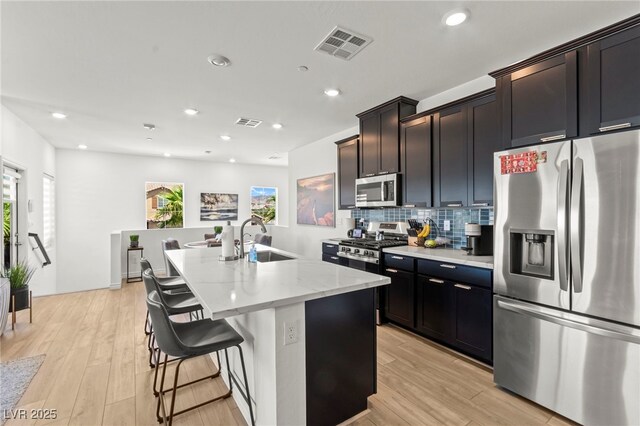 295 Callen Falls Ave Unit 2225, Henderson, NV 89011 - photo 20