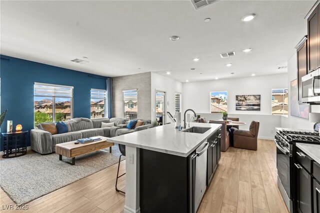 295 Callen Falls Ave Unit 2225, Henderson, NV 89011 - photo 21