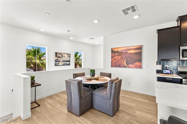 295 Callen Falls Ave Unit 2225, Henderson, NV 89011 - photo 22