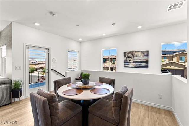 295 Callen Falls Ave Unit 2225, Henderson, NV 89011 - photo 23
