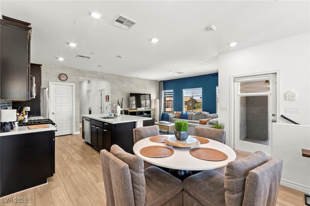 295 Callen Falls Ave Unit 2225, Henderson, NV 89011 - photo 24