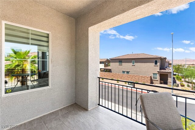 295 Callen Falls Ave Unit 2225, Henderson, NV 89011 - photo 25
