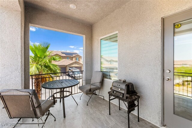 295 Callen Falls Ave Unit 2225, Henderson, NV 89011 - photo 26