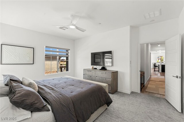 295 Callen Falls Ave Unit 2225, Henderson, NV 89011 - photo 29