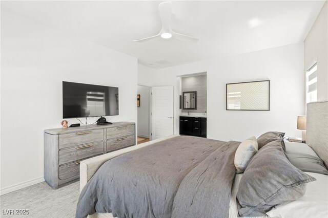 295 Callen Falls Ave Unit 2225, Henderson, NV 89011 - photo 30