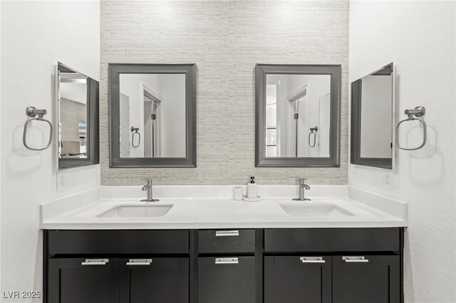 295 Callen Falls Ave Unit 2225, Henderson, NV 89011 - photo 31