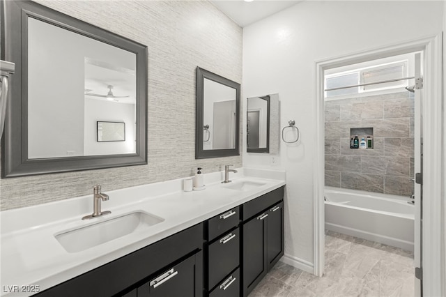 295 Callen Falls Ave Unit 2225, Henderson, NV 89011 - photo 33