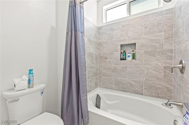 295 Callen Falls Ave Unit 2225, Henderson, NV 89011 - photo 34